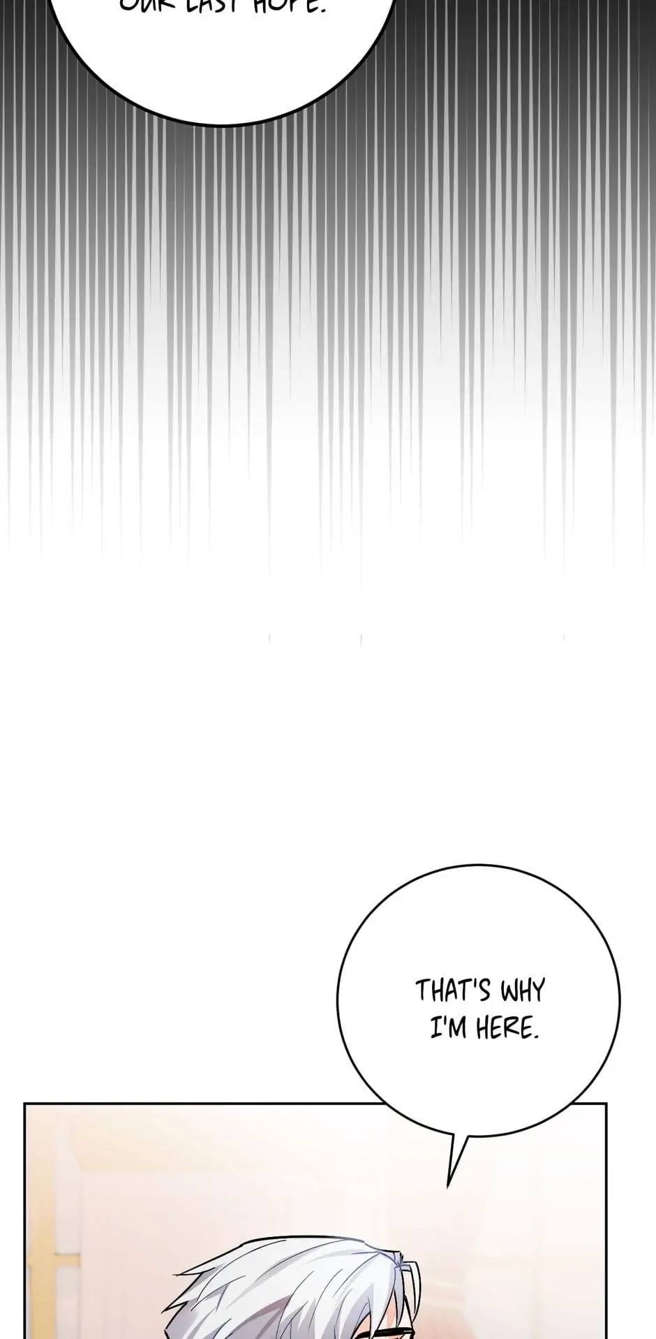 The Princess Doesn’t Want To Marry Her Ideal Type Chapter 16 page 75