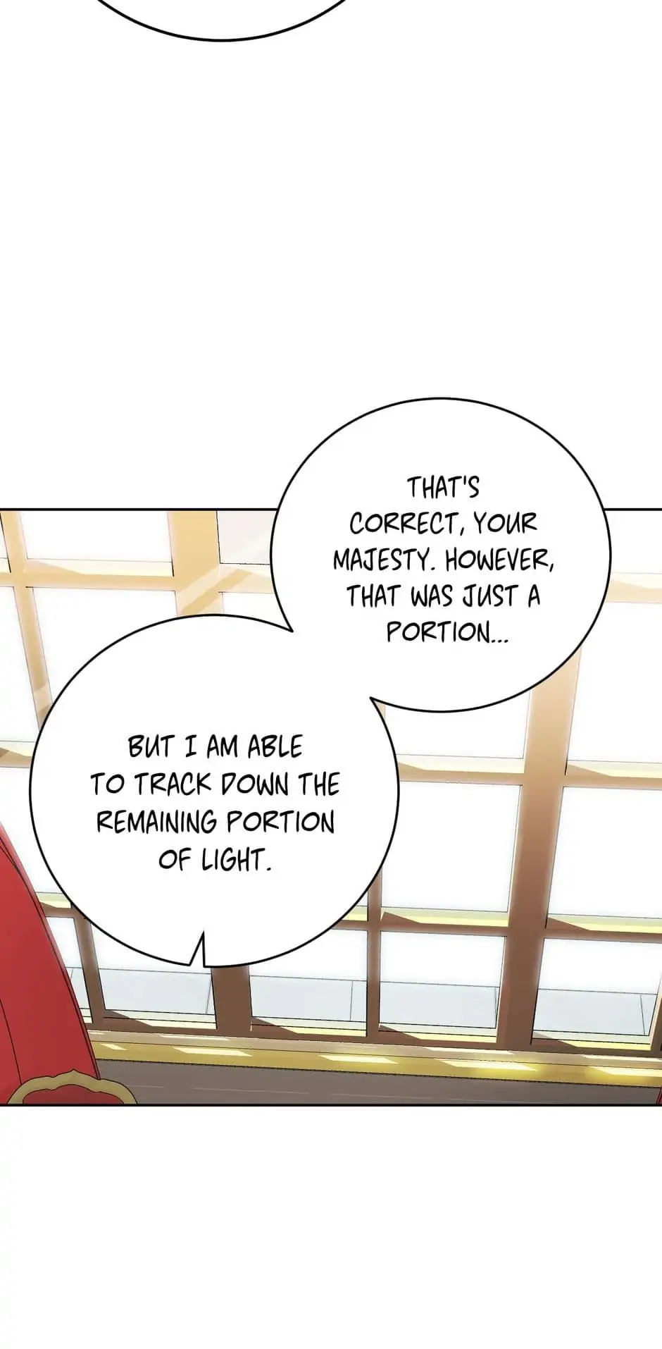 The Princess Doesn’t Want To Marry Her Ideal Type Chapter 16 page 78