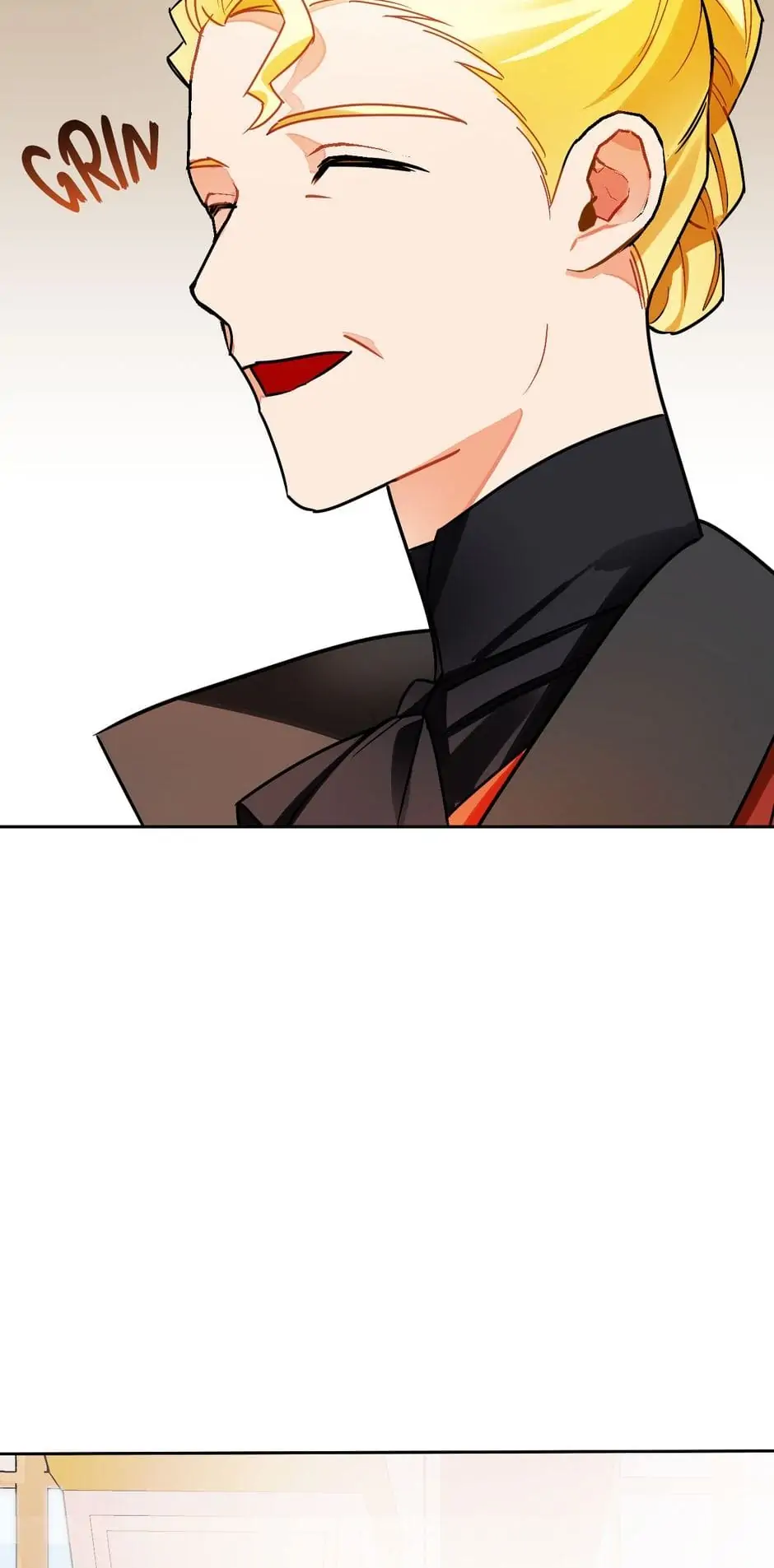 The Princess Doesn’t Want To Marry Her Ideal Type Chapter 16 page 82