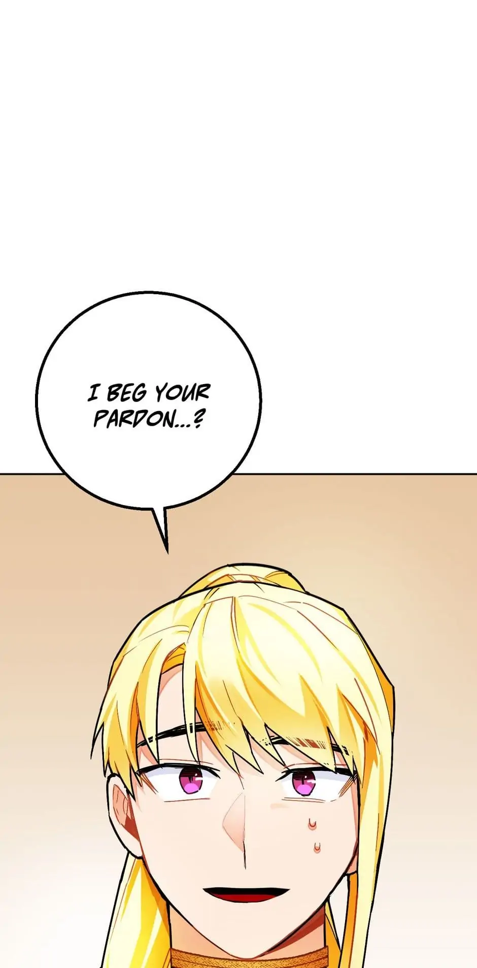 The Princess Doesn’t Want To Marry Her Ideal Type Chapter 16 page 88