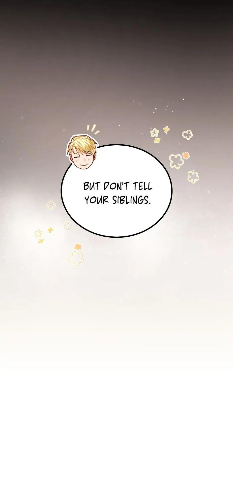 The Princess Doesn’t Want To Marry Her Ideal Type Chapter 4 page 43