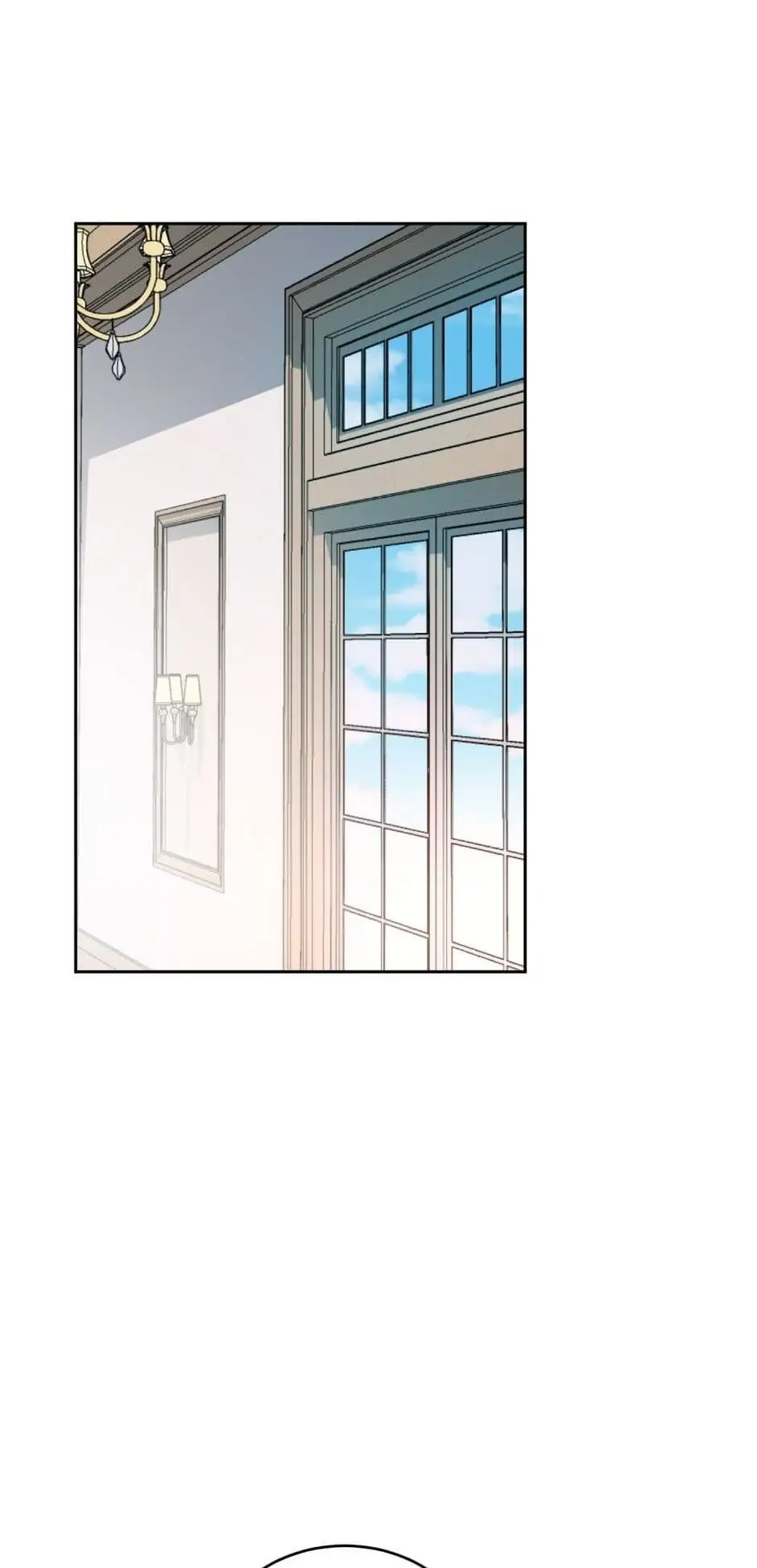 The Princess Doesn’t Want To Marry Her Ideal Type Chapter 4 page 47