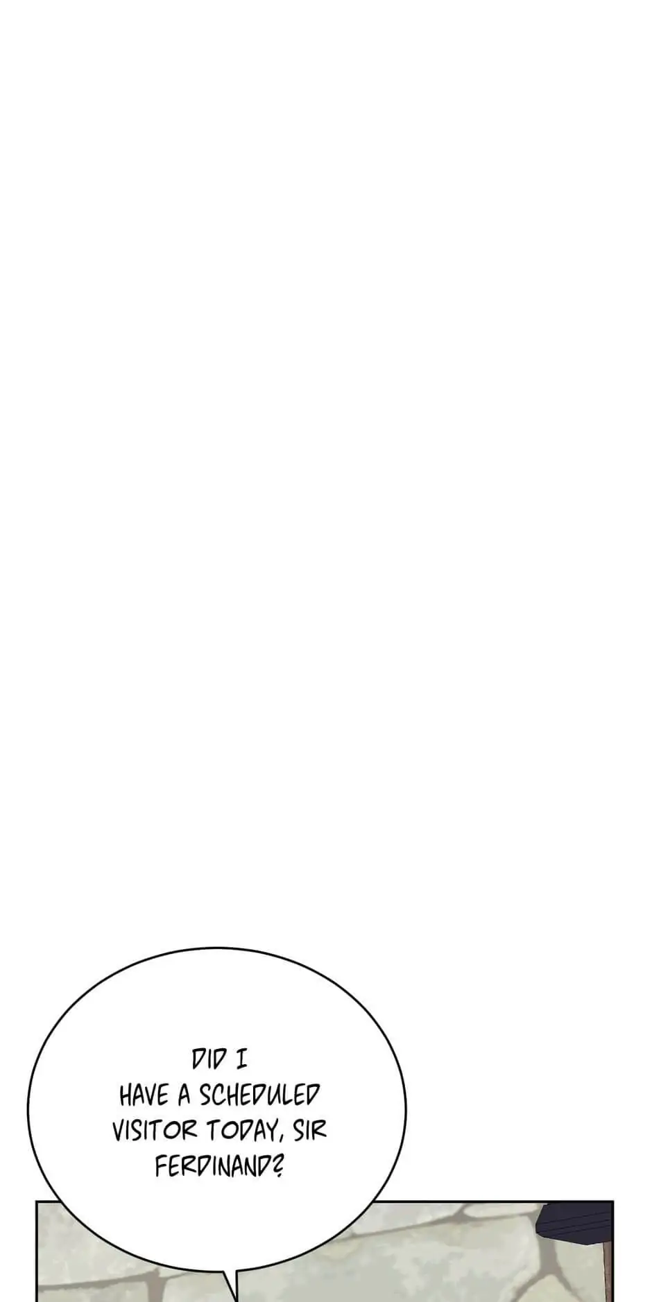 The Princess Doesn’t Want To Marry Her Ideal Type Chapter 4 page 4