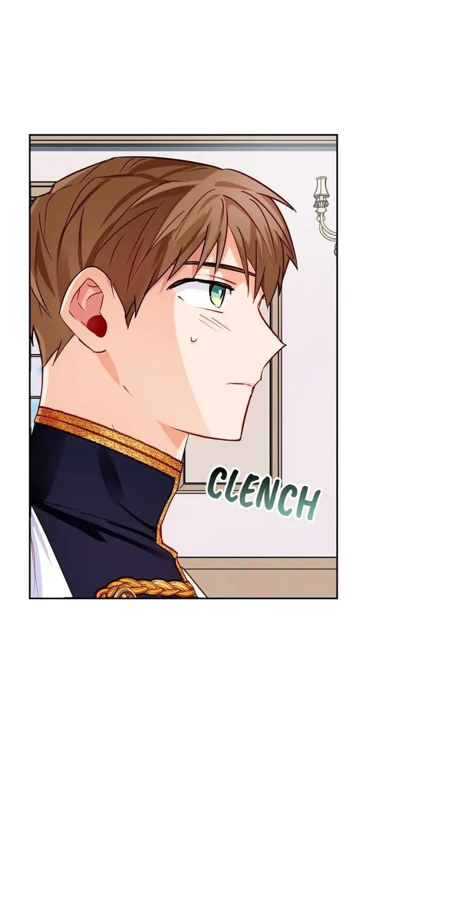 The Princess Doesn’t Want To Marry Her Ideal Type Chapter 4 page 56