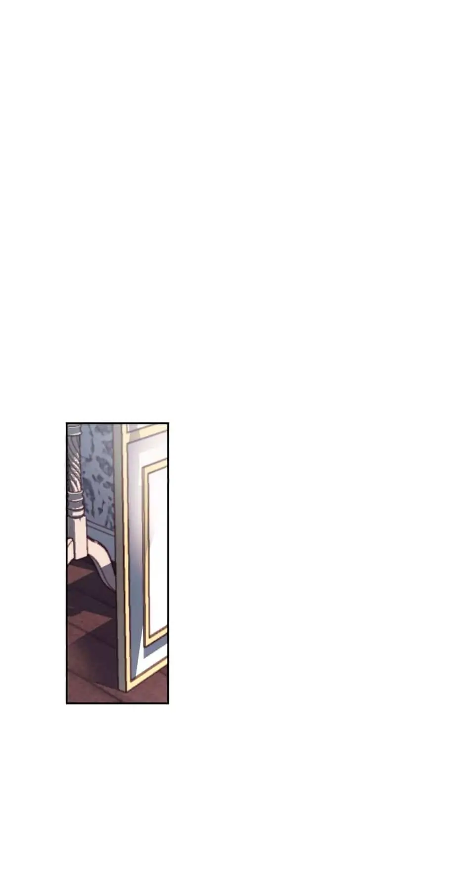 The Princess Doesn’t Want To Marry Her Ideal Type Chapter 4 page 57