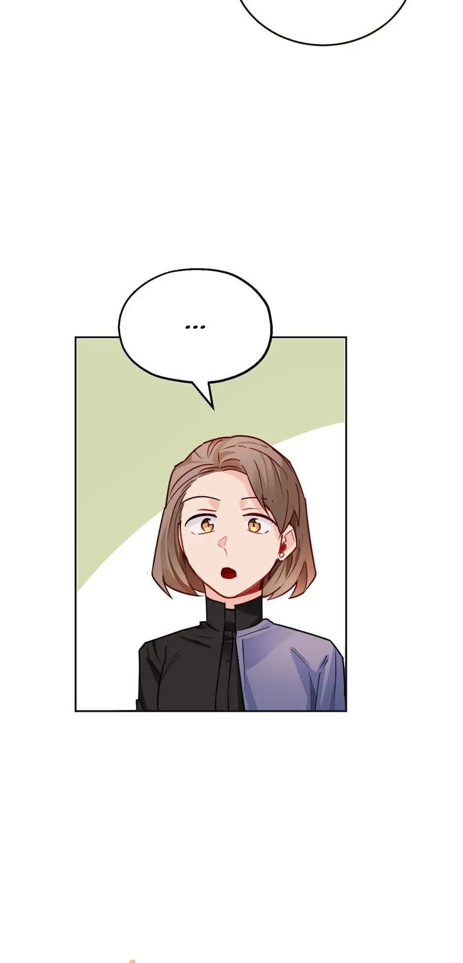 The Princess Doesn’t Want To Marry Her Ideal Type Chapter 5 page 14