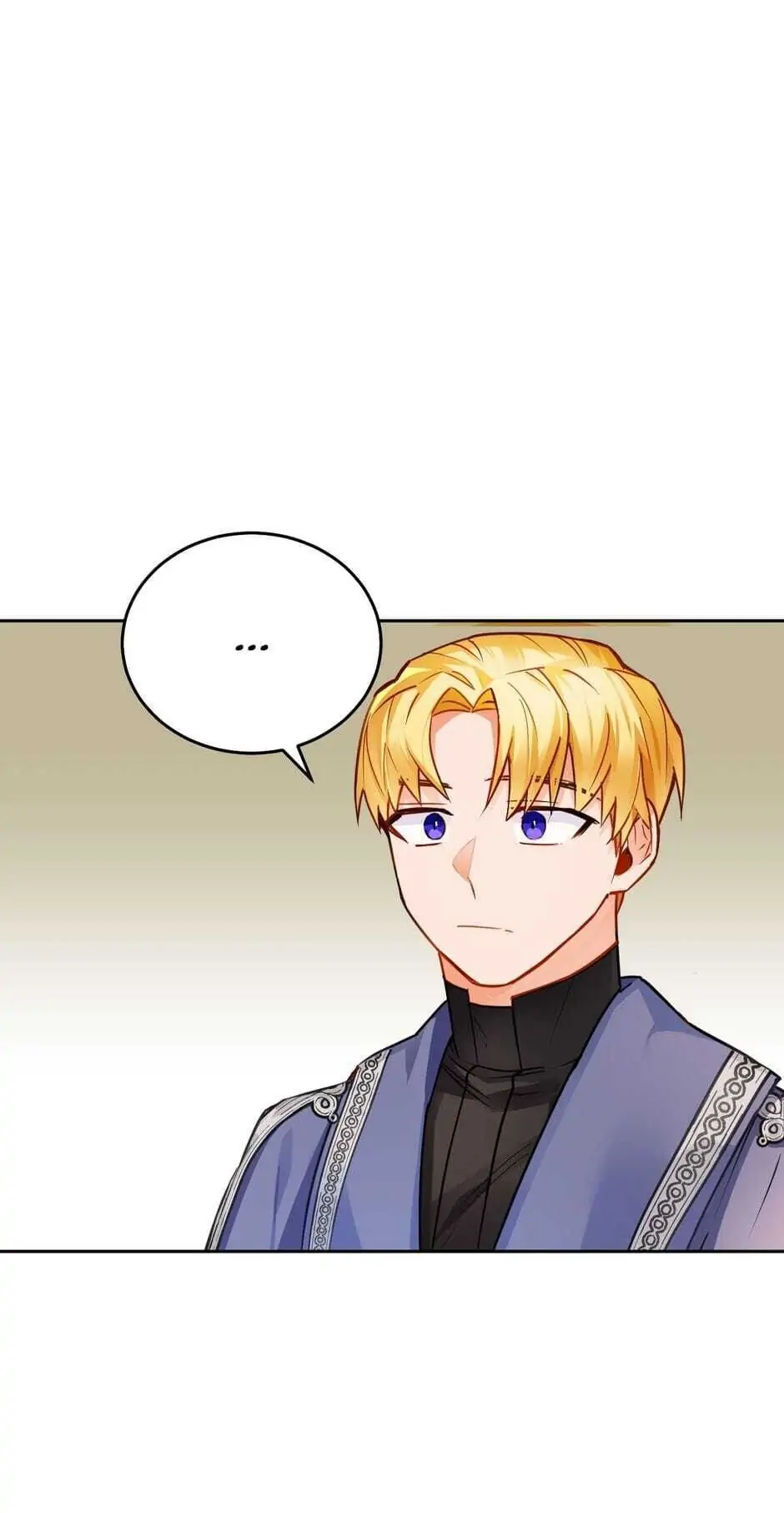 The Princess Doesn’t Want To Marry Her Ideal Type Chapter 5 page 67
