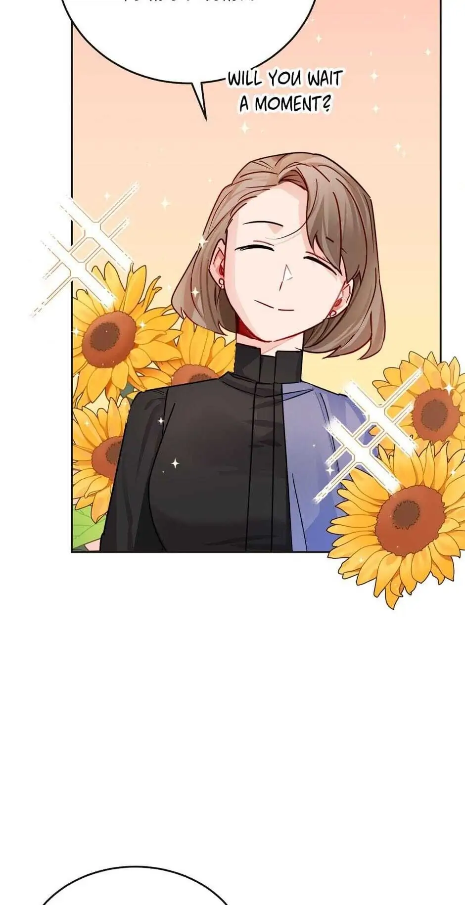 The Princess Doesn’t Want To Marry Her Ideal Type Chapter 5 page 7