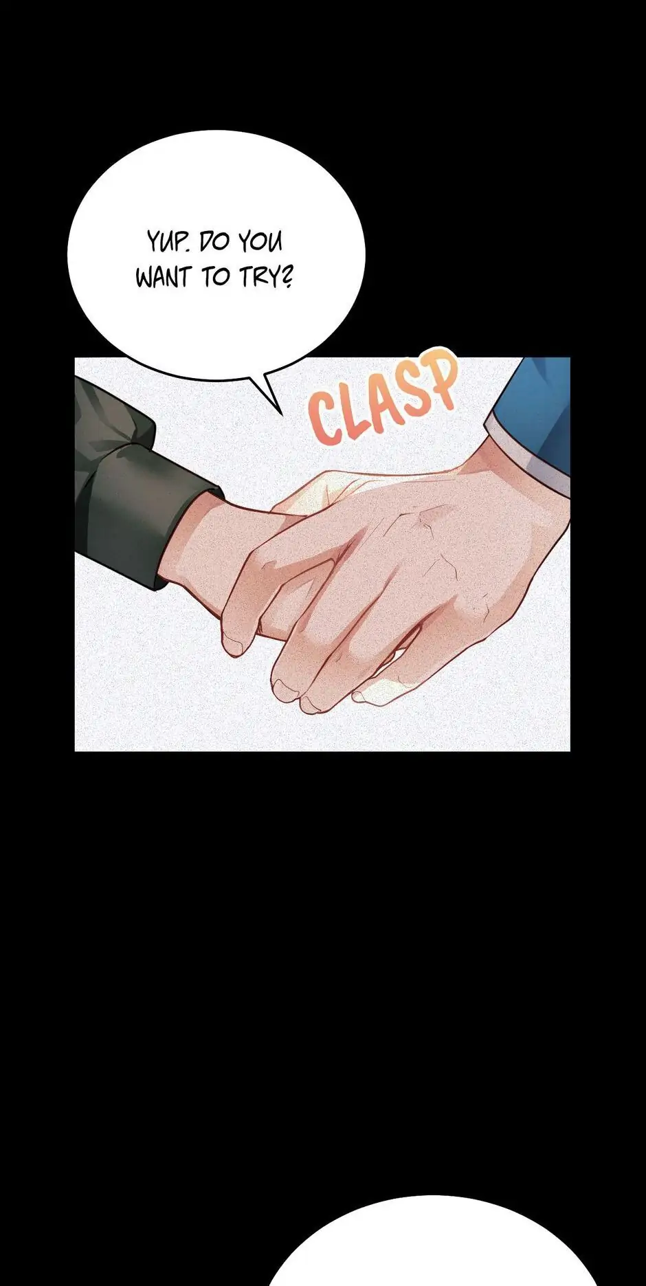 The Princess Doesn’t Want To Marry Her Ideal Type Chapter 5 page 80