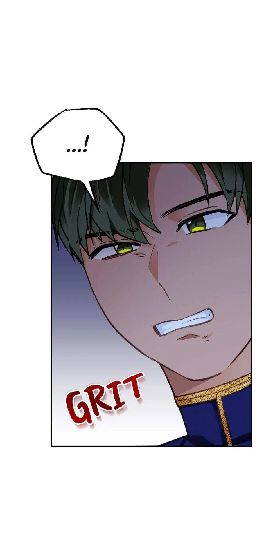 The Princess Doesn’t Want To Marry Her Ideal Type Chapter 7 page 63