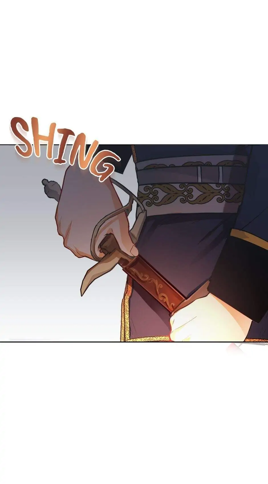 The Princess Doesn’t Want To Marry Her Ideal Type Chapter 7 page 67