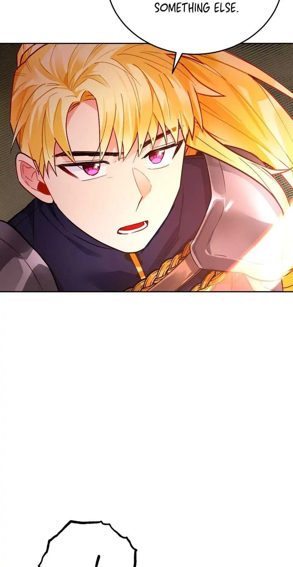 The Princess Doesn’t Want To Marry Her Ideal Type Chapter 8 page 12