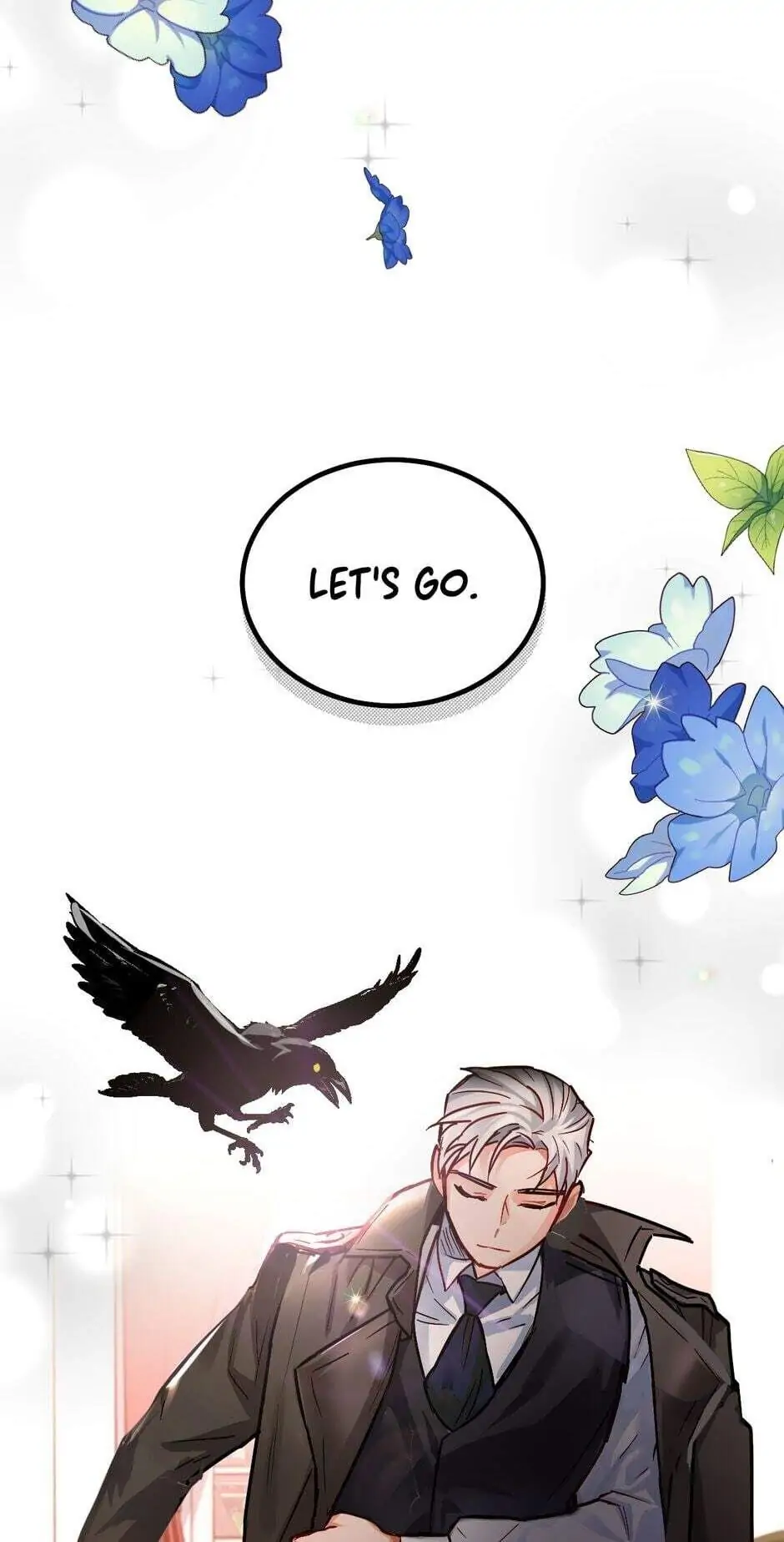 The Princess Doesn’t Want To Marry Her Ideal Type Chapter 8 page 66
