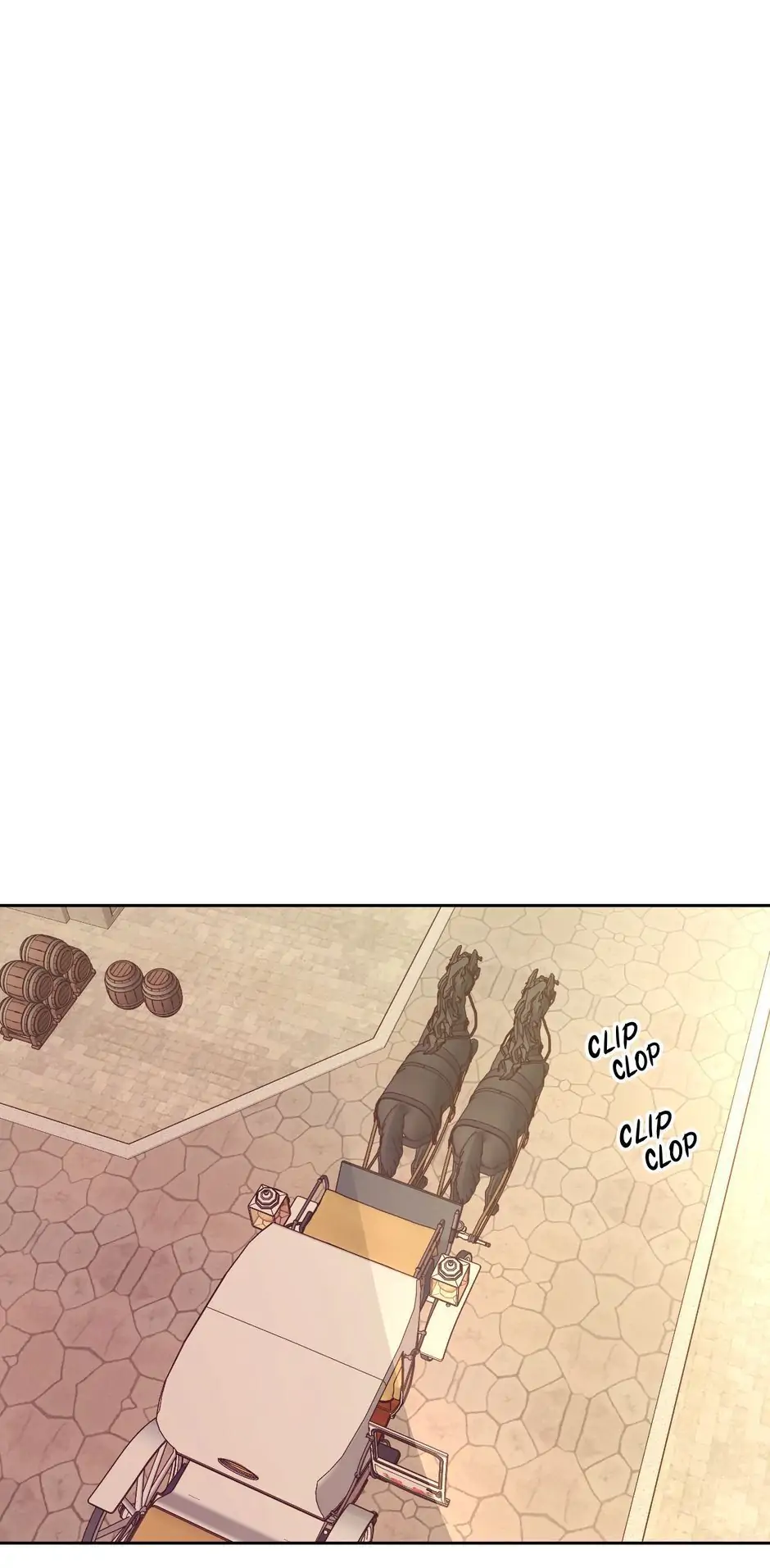 The Princess Doesn’t Want To Marry Her Ideal Type Chapter 8 page 69