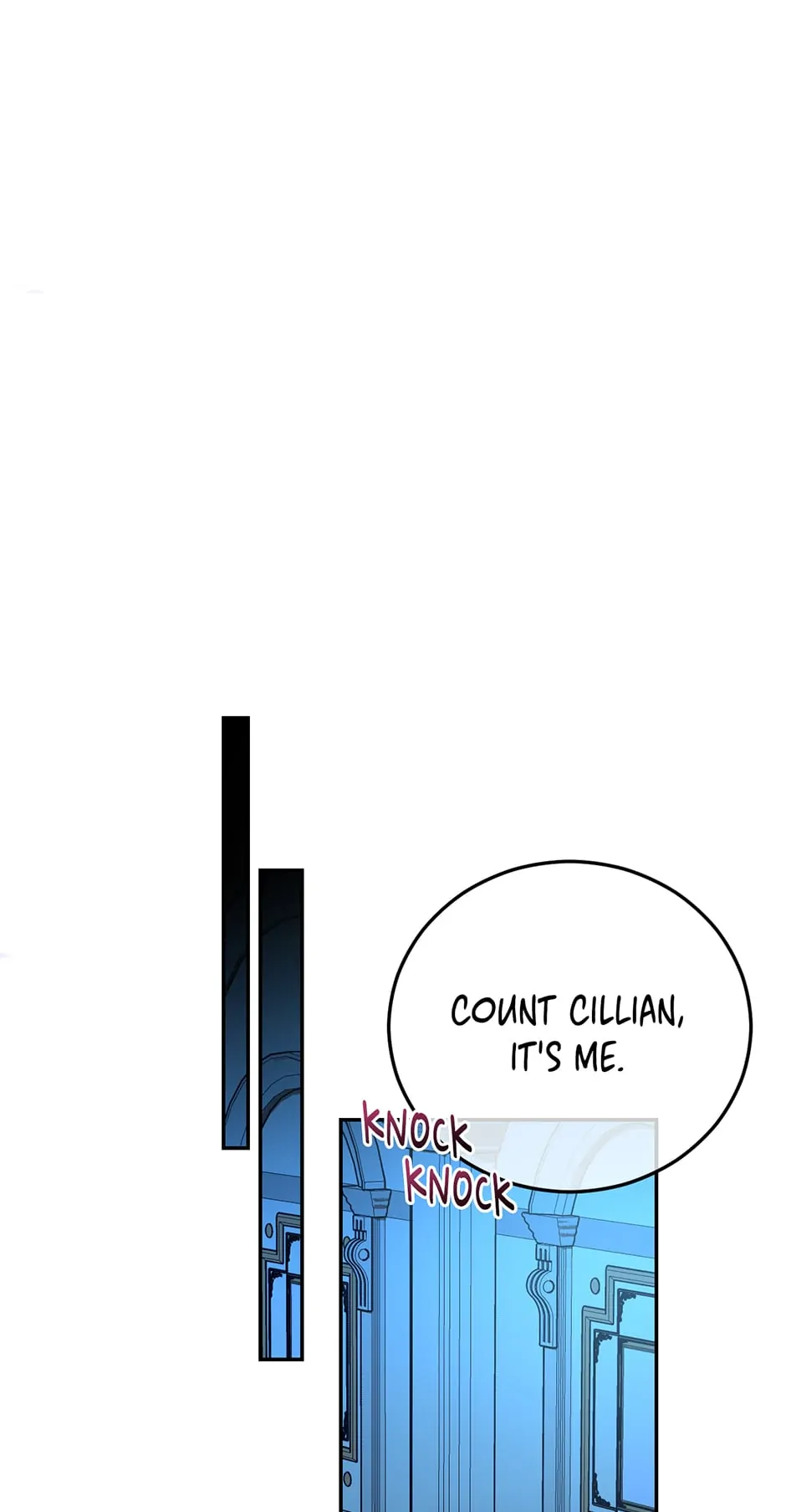 The Princess Doesn’t Want To Marry Her Ideal Type Chapter 88 page 14