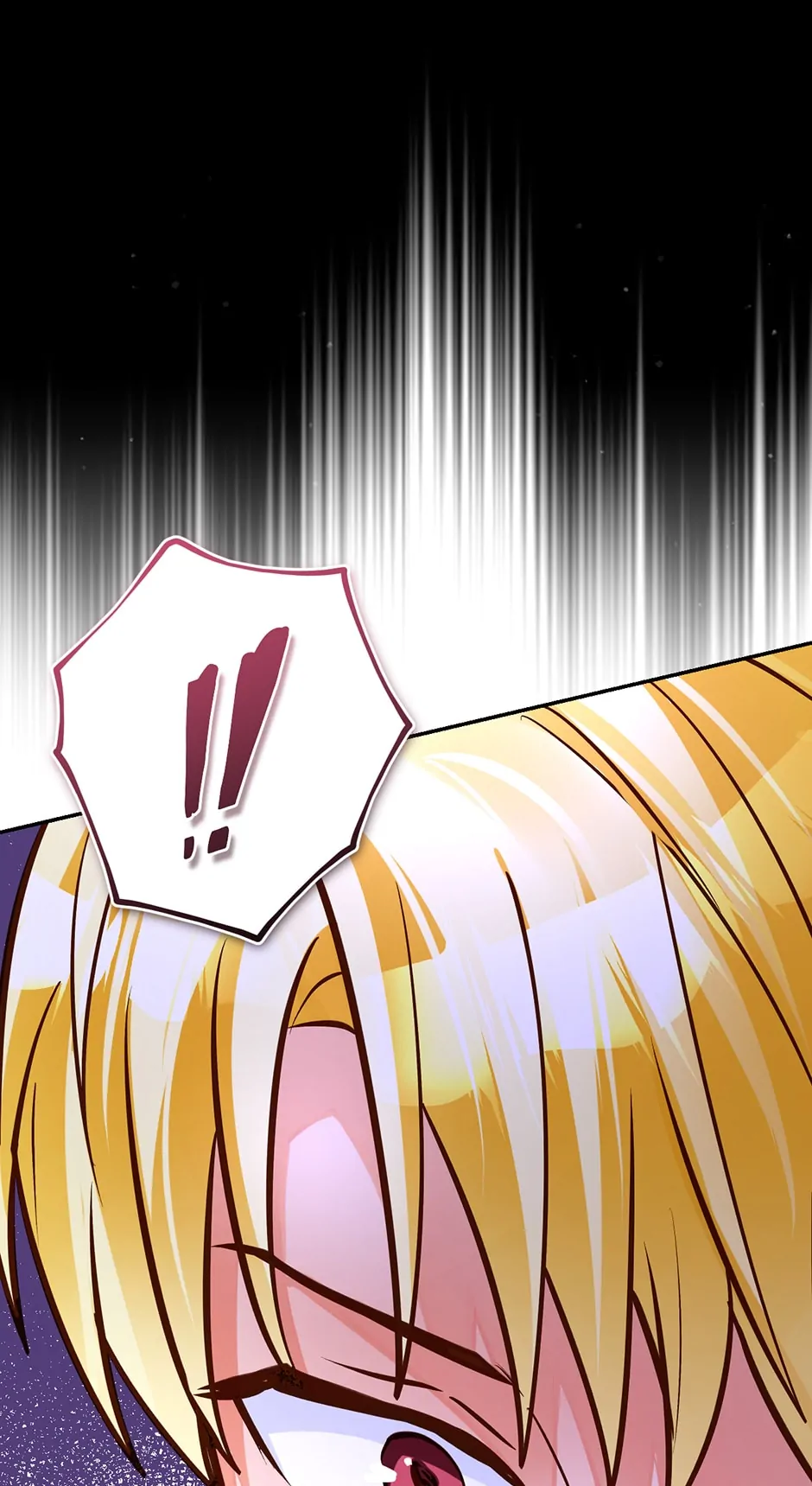 The Princess Doesn’t Want To Marry Her Ideal Type Chapter 88 page 26