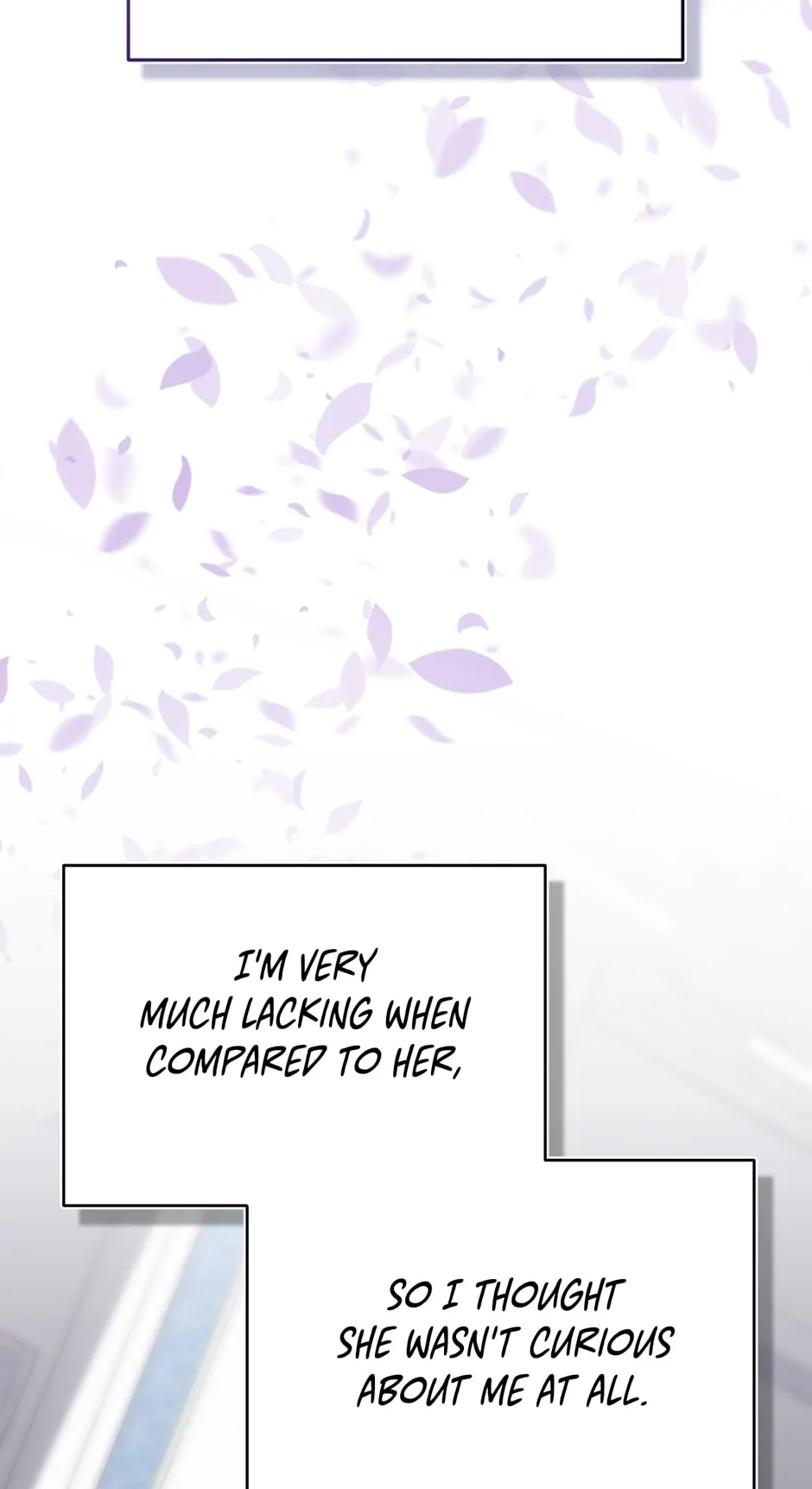 The Princess Doesn’t Want To Marry Her Ideal Type Chapter 88 page 35