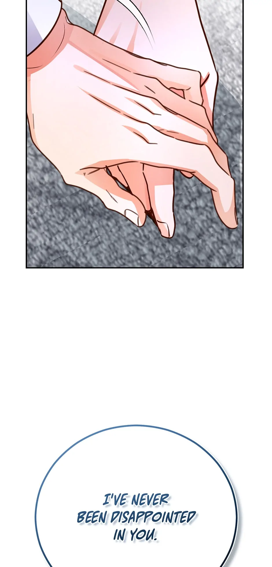 The Princess Doesn’t Want To Marry Her Ideal Type Chapter 88 page 50