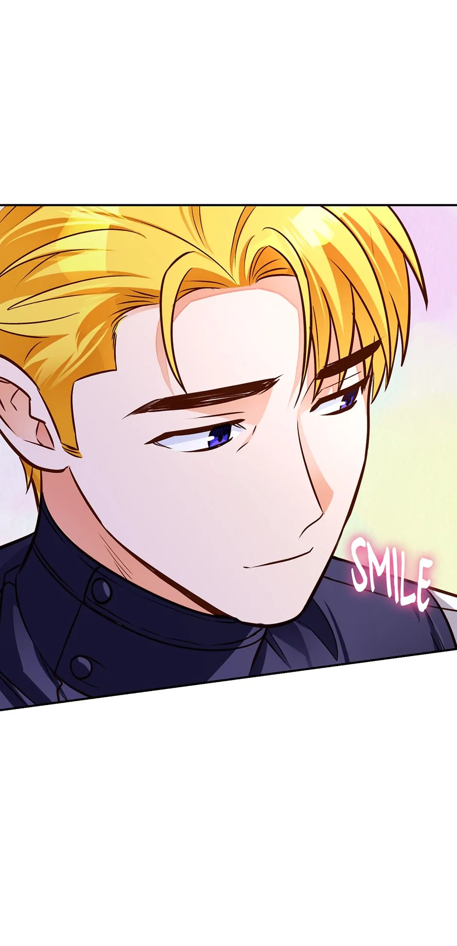 The Princess Doesn’t Want To Marry Her Ideal Type Chapter 88 page 65