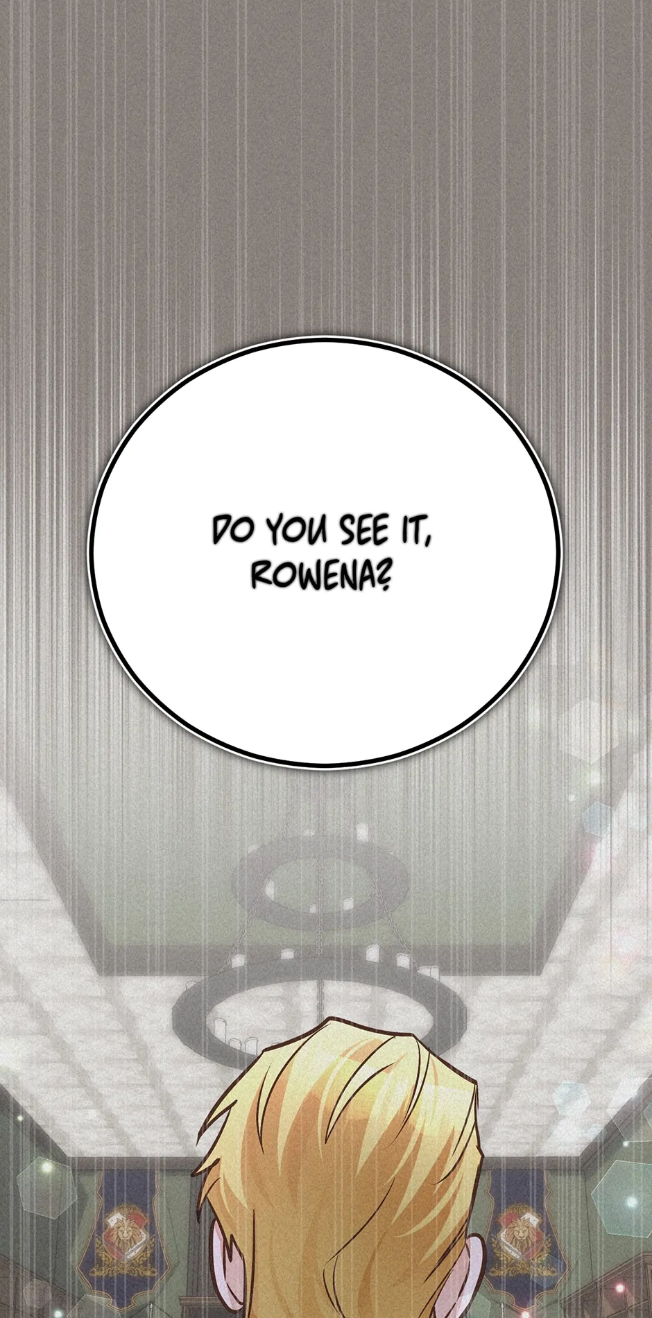 The Princess Doesn’t Want To Marry Her Ideal Type Chapter 88 page 73