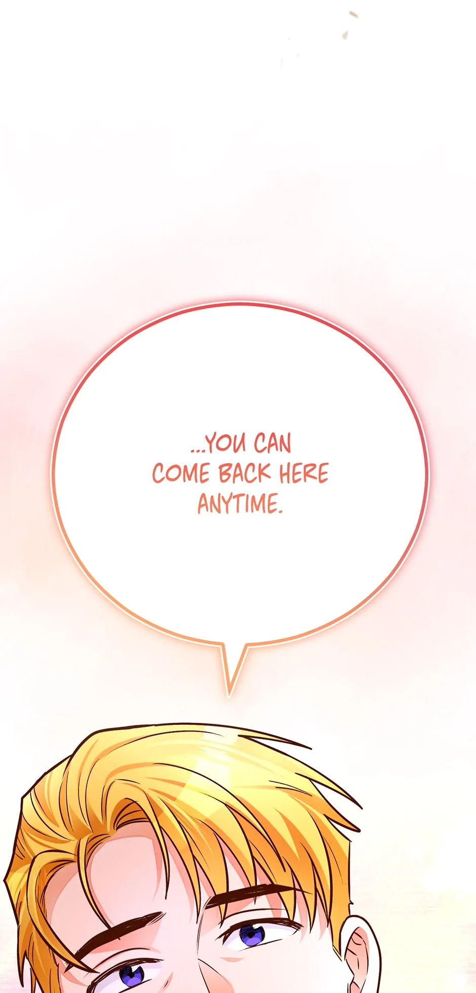 The Princess Doesn’t Want To Marry Her Ideal Type Chapter 88 page 92