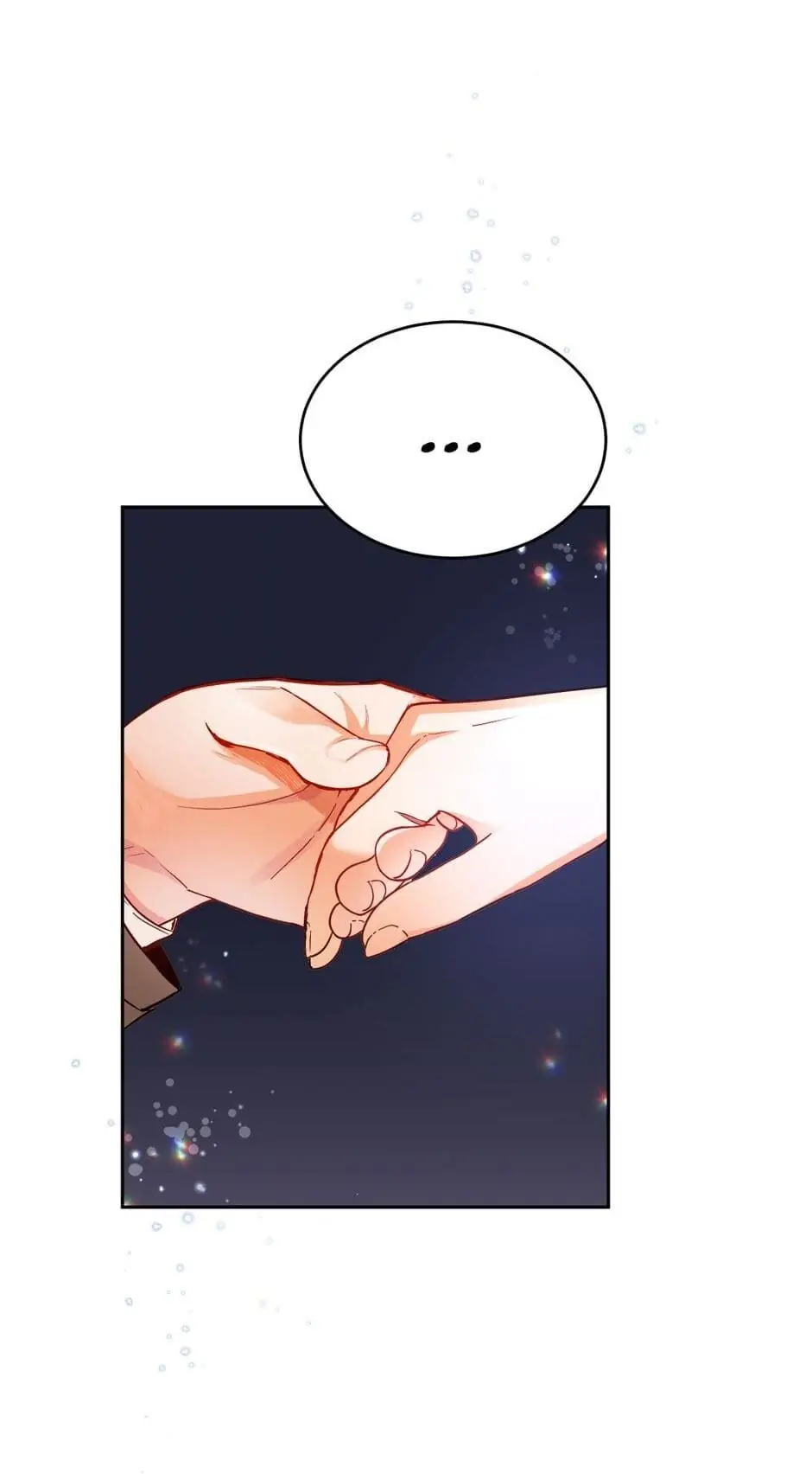 The Princess Doesn’t Want To Marry Her Ideal Type Chapter 9 page 38