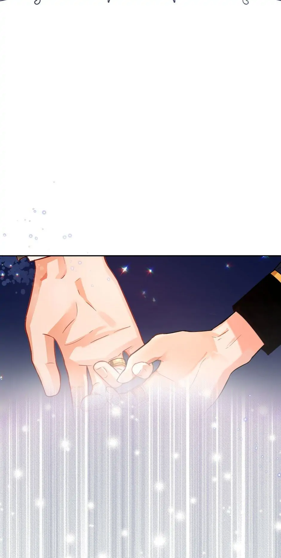 The Princess Doesn’t Want To Marry Her Ideal Type Chapter 9 page 42