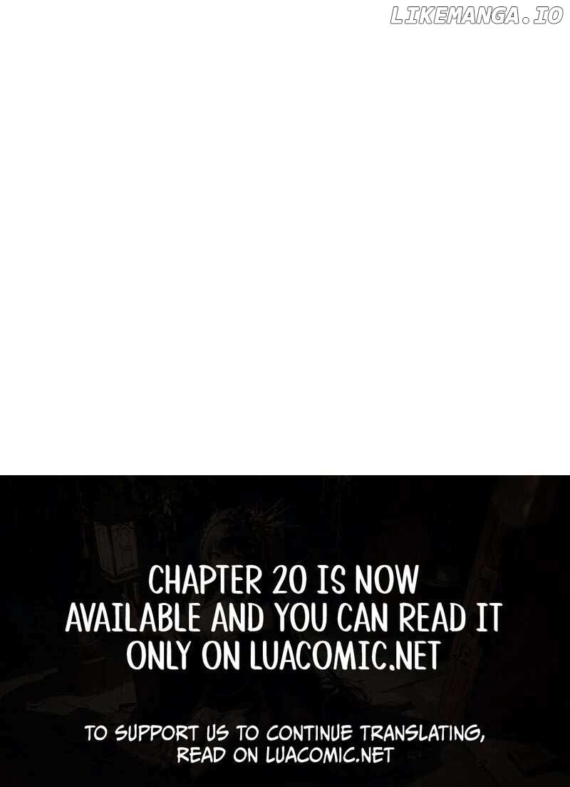 The Princess Has the Constitution of an Eagle Workshop Chapter 1 page 10