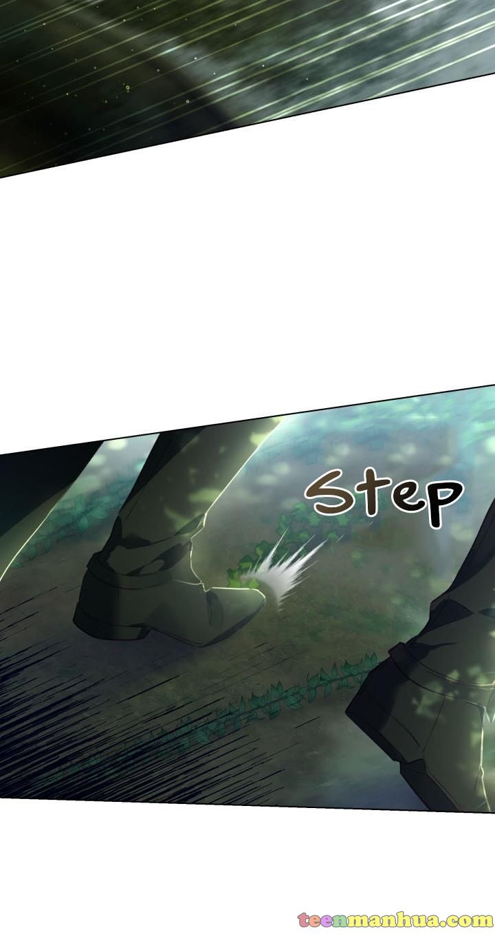 The Princess Imprints a Traitor Chapter 41 page 13