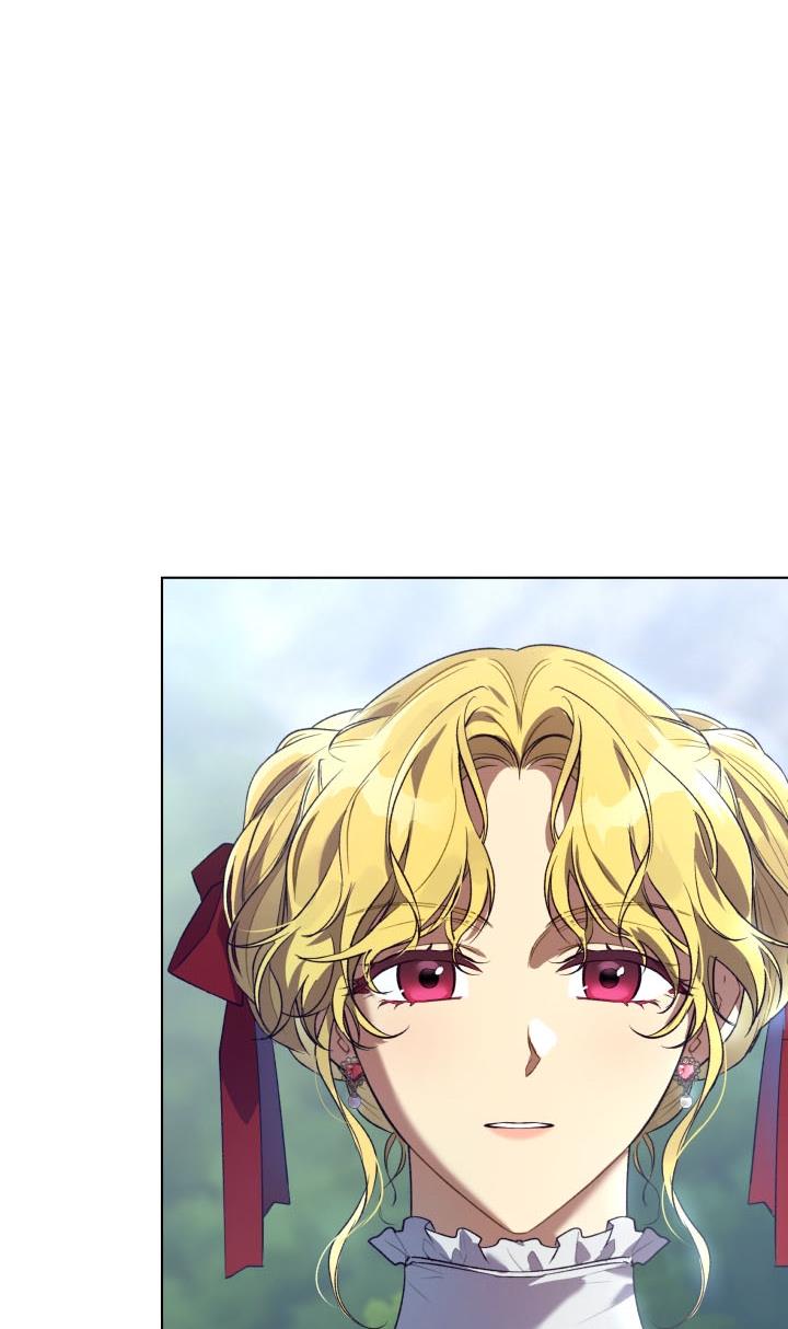 The Princess Imprints a Traitor Chapter 41 page 25