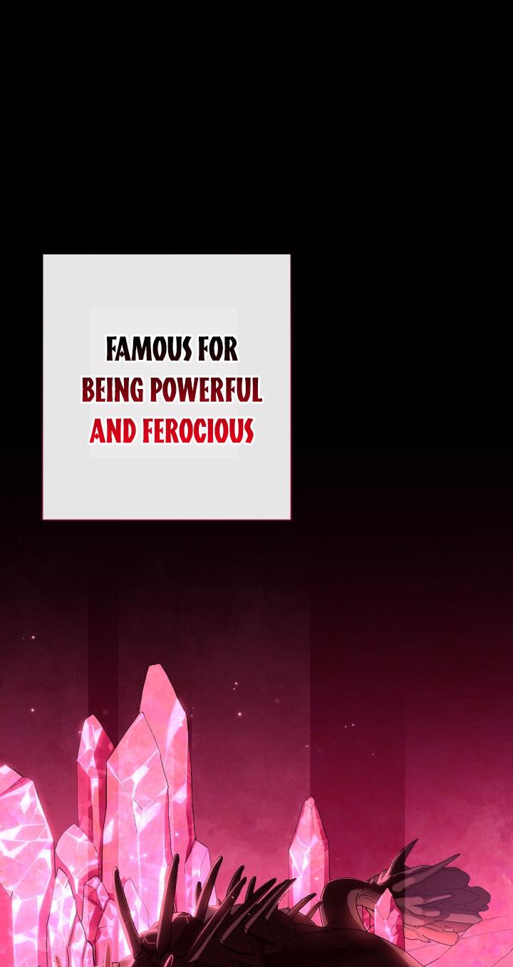 The Princess Imprints a Traitor Chapter 41 page 4