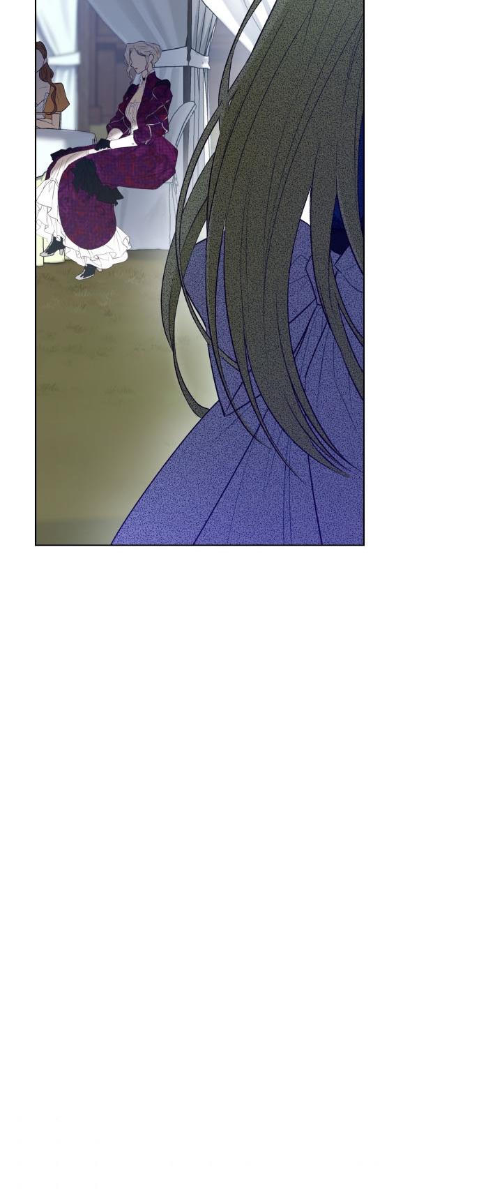 The Princess Imprints a Traitor Chapter 41 page 59