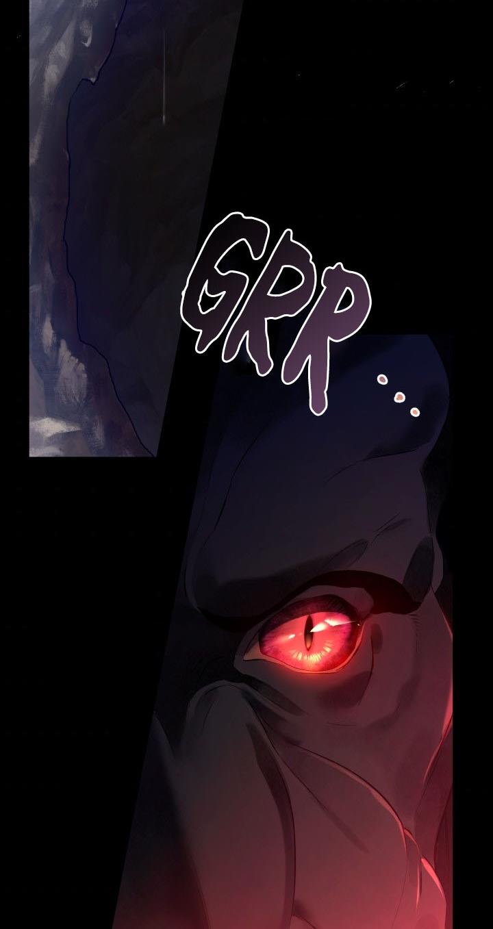 The Princess Imprints a Traitor Chapter 41 page 7