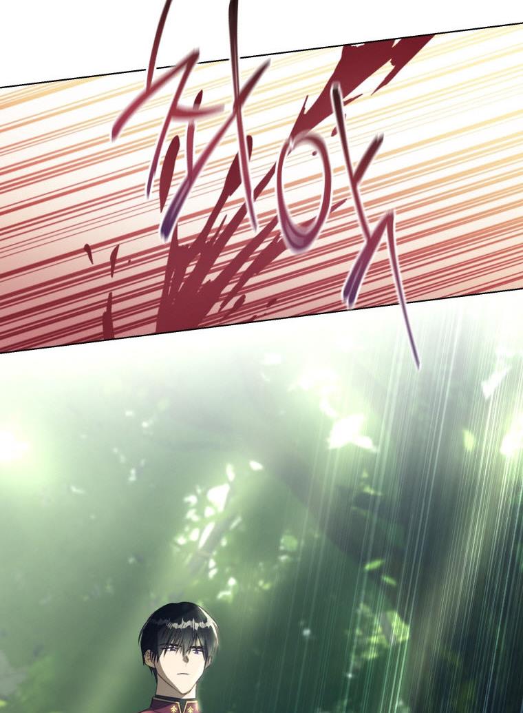 The Princess Imprints a Traitor Chapter 43 page 107
