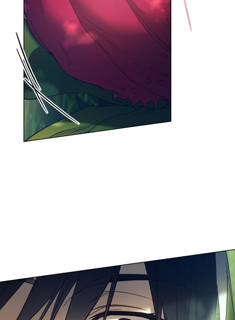The Princess Imprints a Traitor Chapter 43 page 114