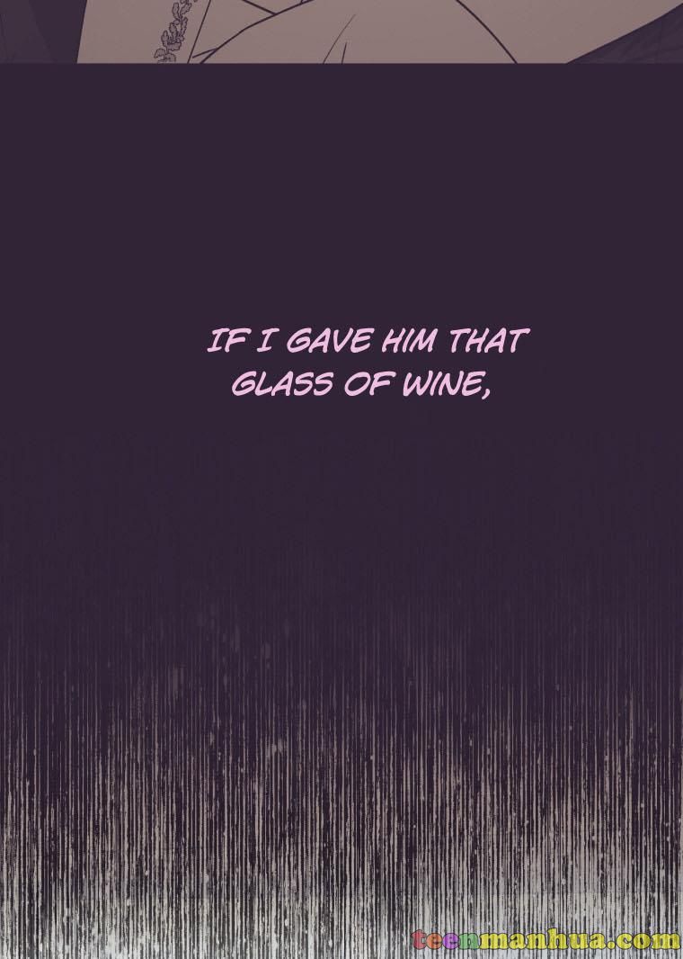 The Princess Imprints a Traitor Chapter 43 page 24