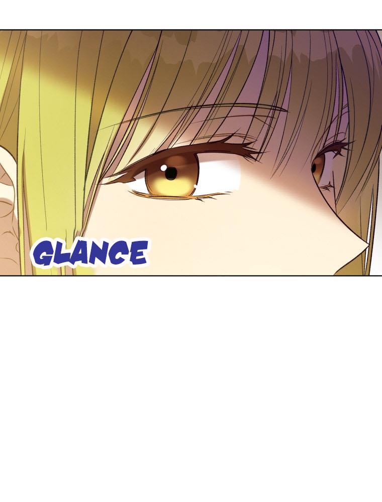 The Princess Imprints a Traitor Chapter 43 page 46