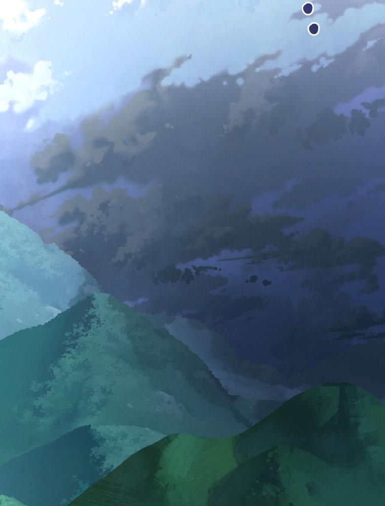 The Princess Imprints a Traitor Chapter 43 page 56