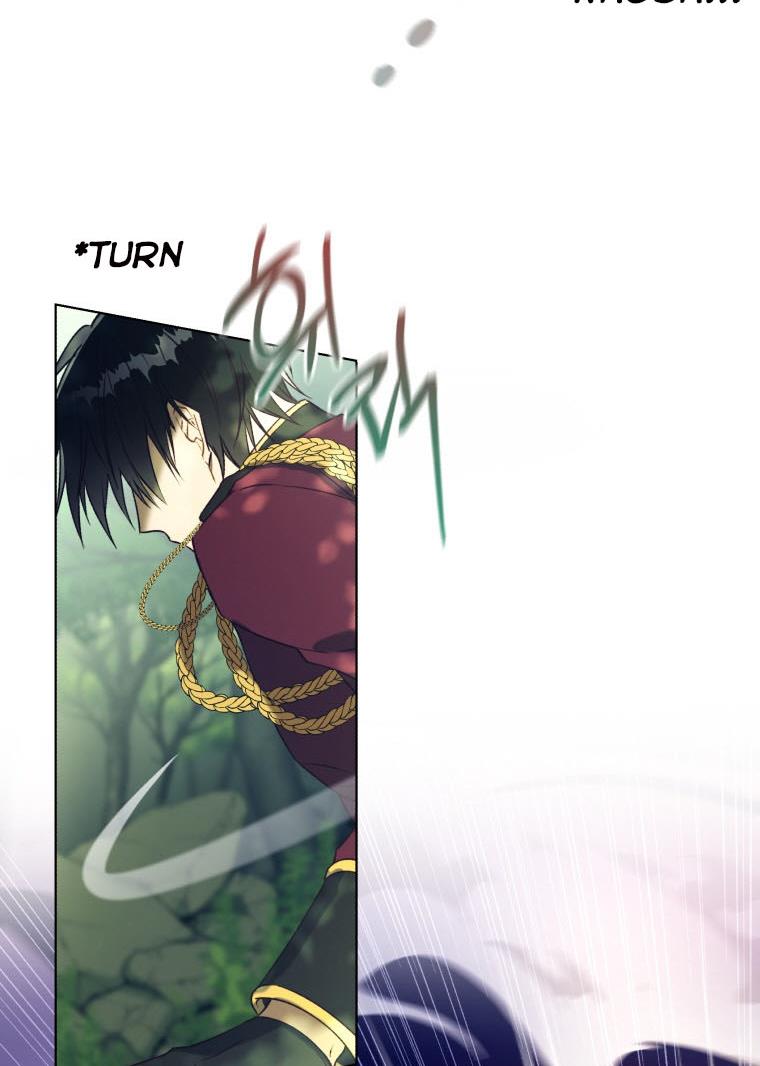 The Princess Imprints a Traitor Chapter 43 page 69