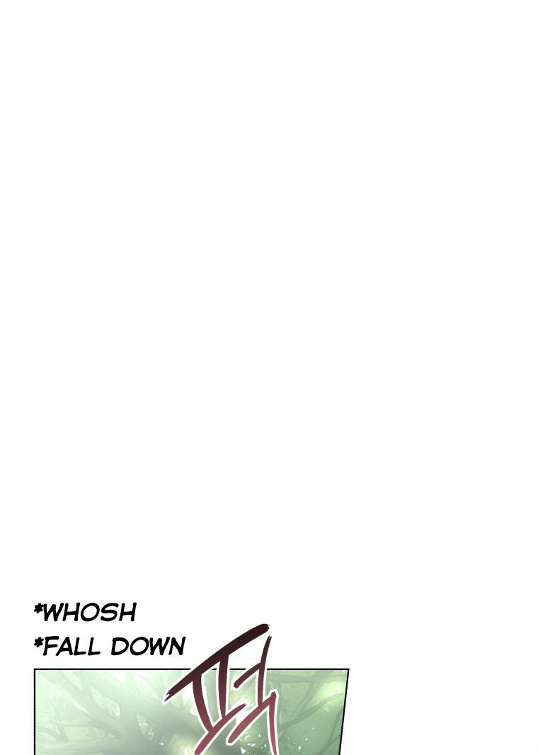The Princess Imprints a Traitor Chapter 43 page 72