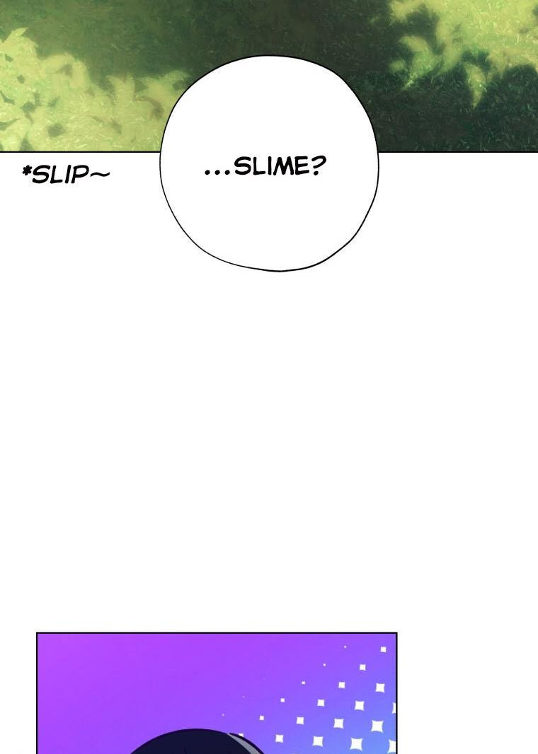 The Princess Imprints a Traitor Chapter 43 page 75
