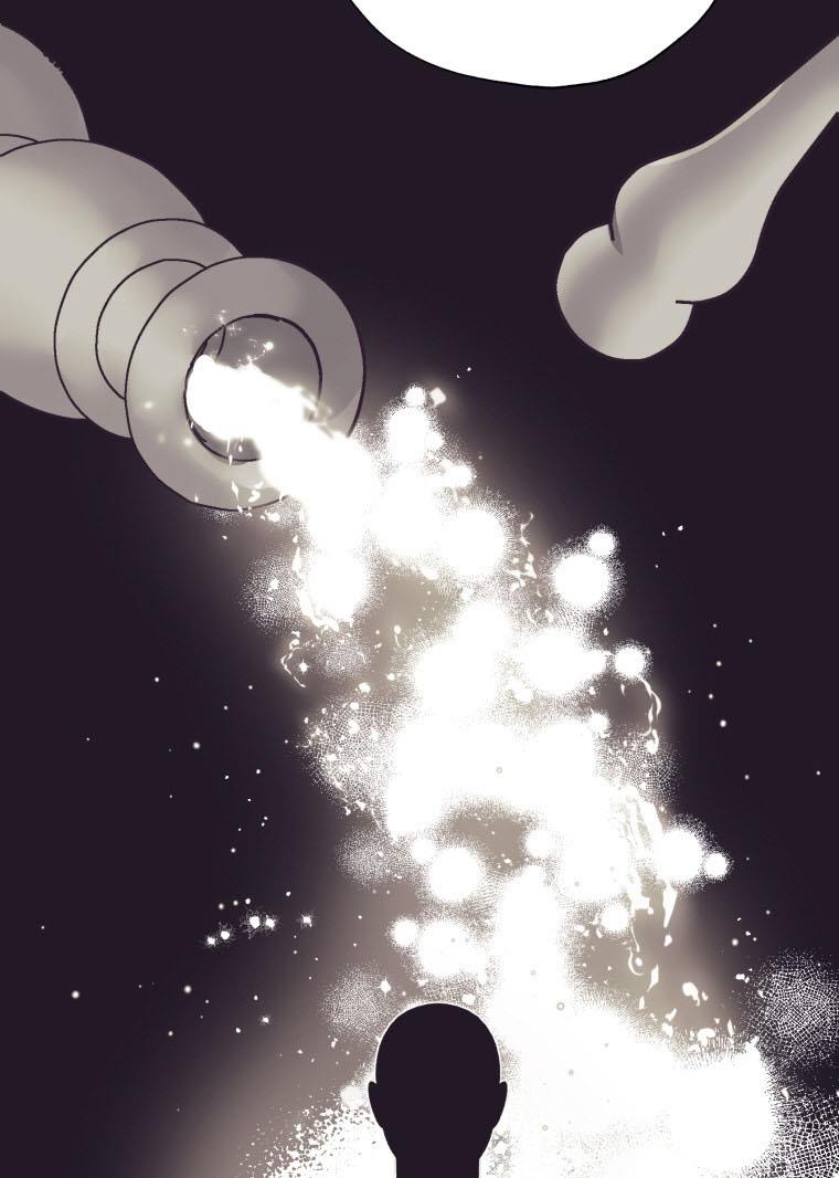The Princess Imprints a Traitor Chapter 43 page 88