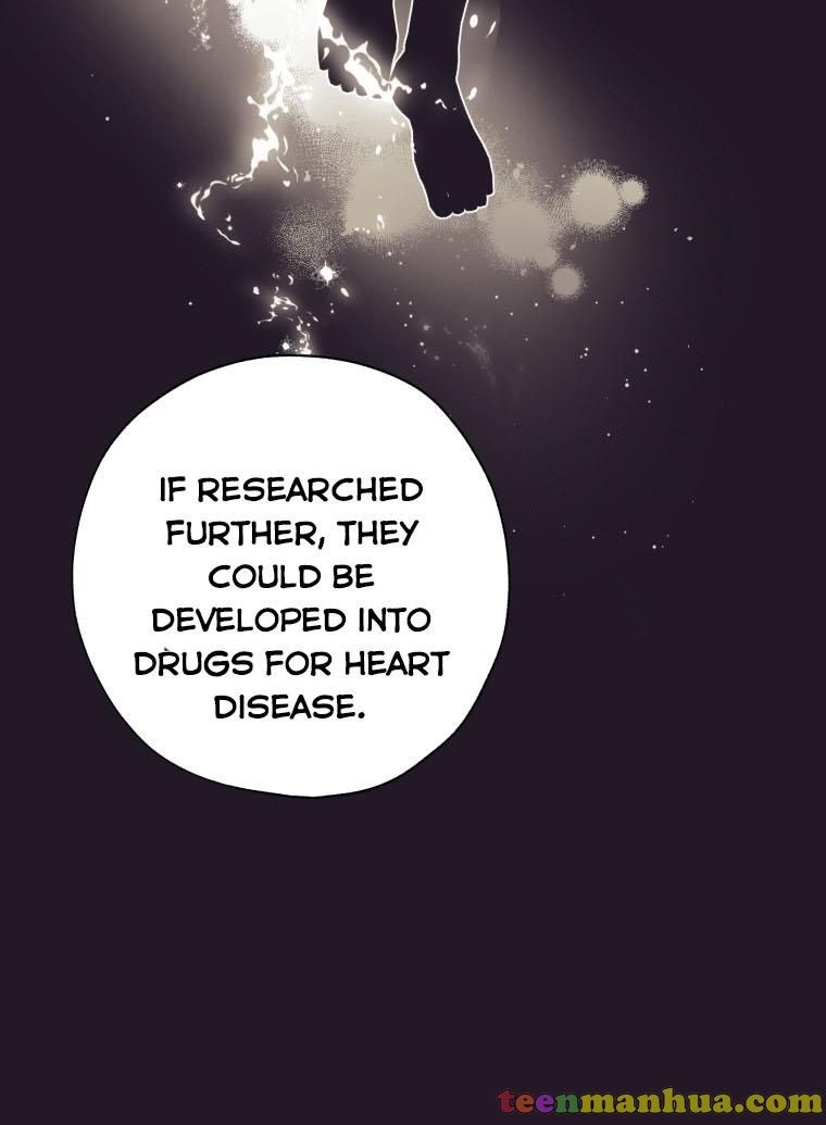 The Princess Imprints a Traitor Chapter 43 page 90