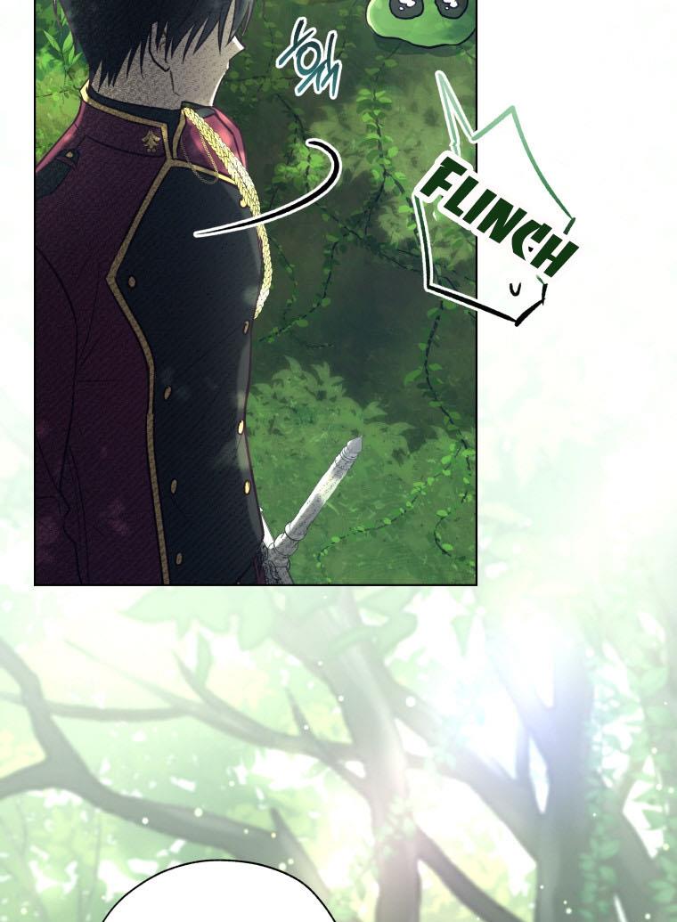 The Princess Imprints a Traitor Chapter 43 page 98