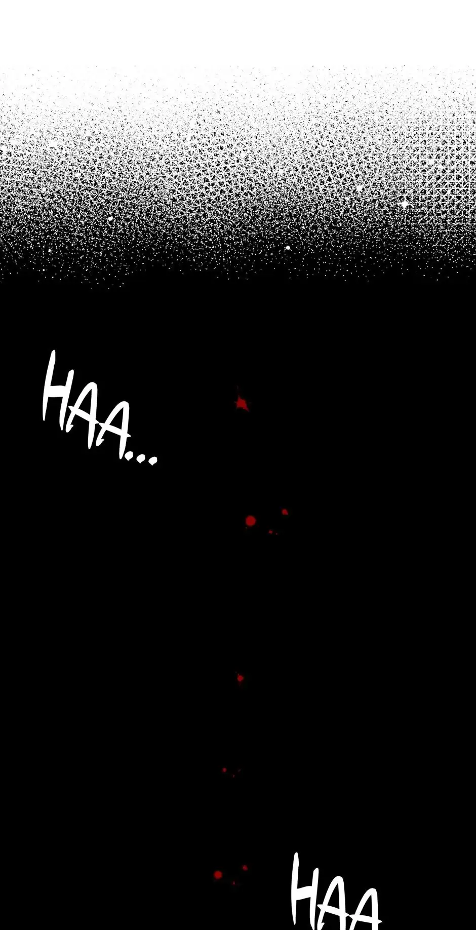 The Princess In The Dumpster Chapter 2 page 43