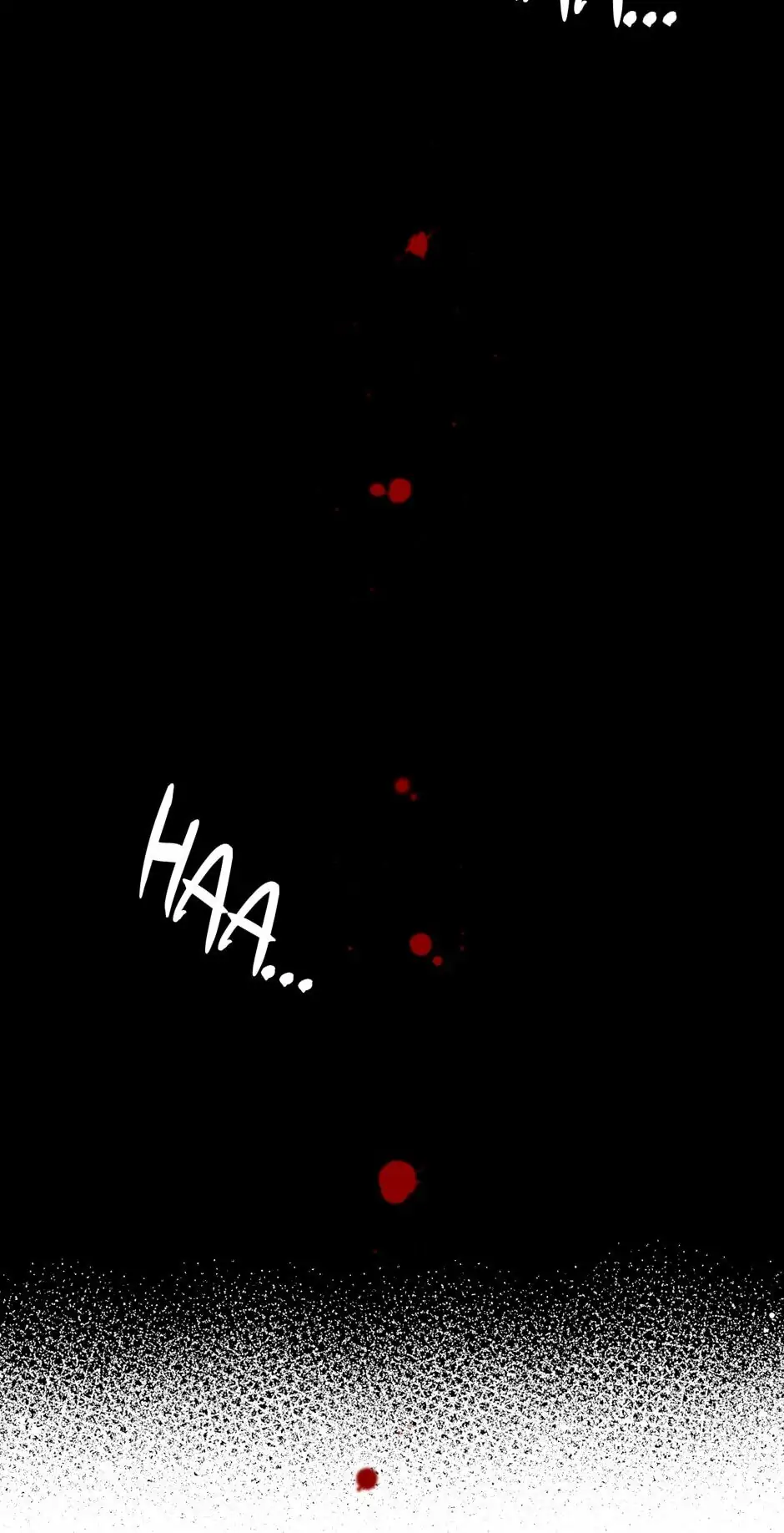 The Princess In The Dumpster Chapter 2 page 44