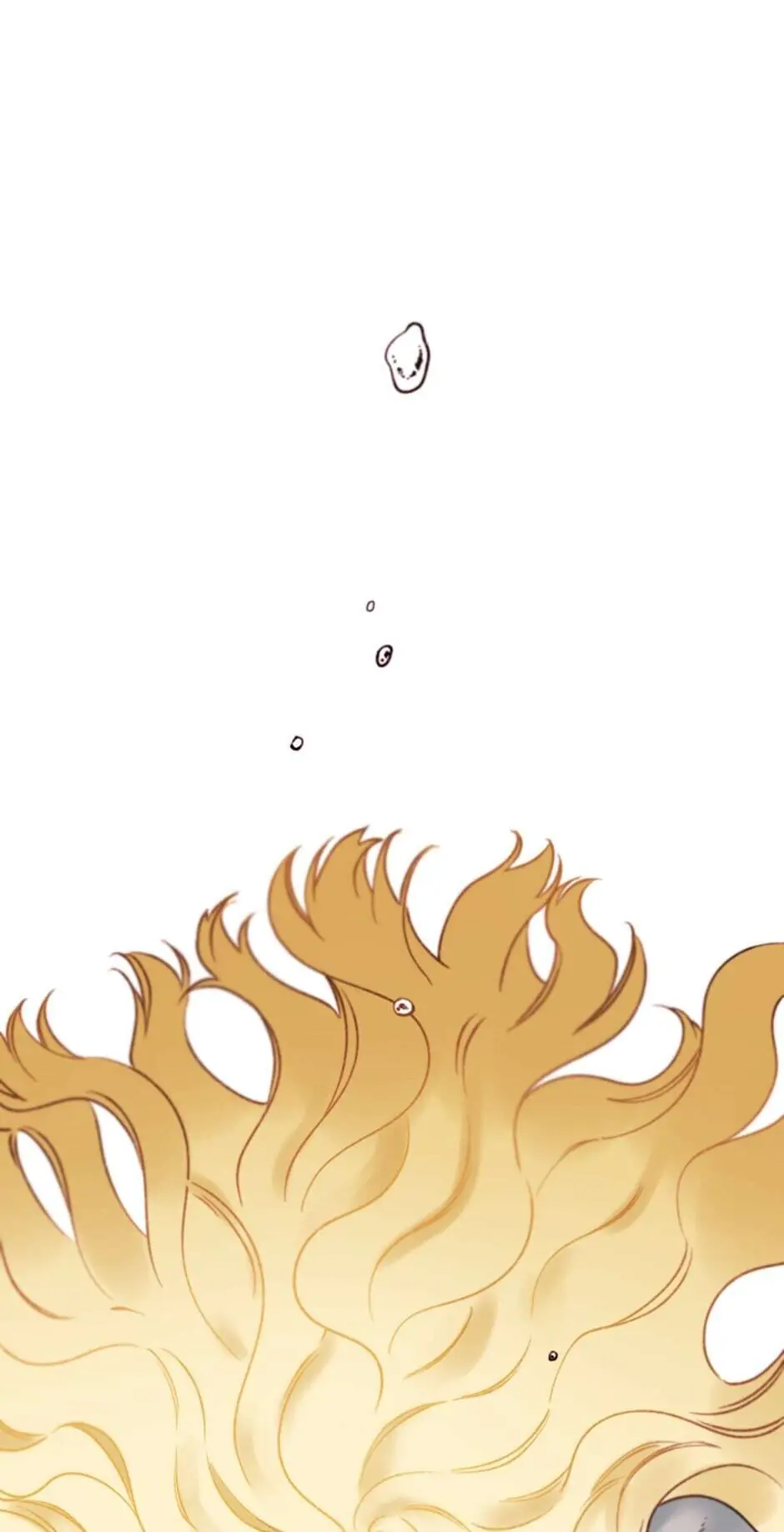 The Princess In The Dumpster Chapter 2 page 46