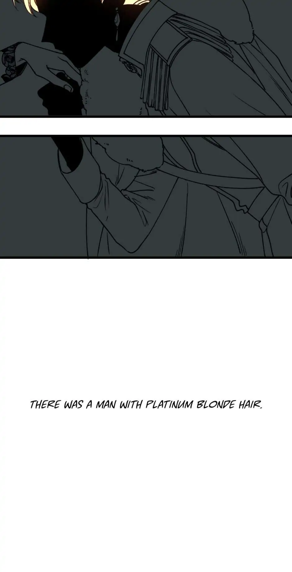The Princess In The Dumpster Chapter 2 page 48
