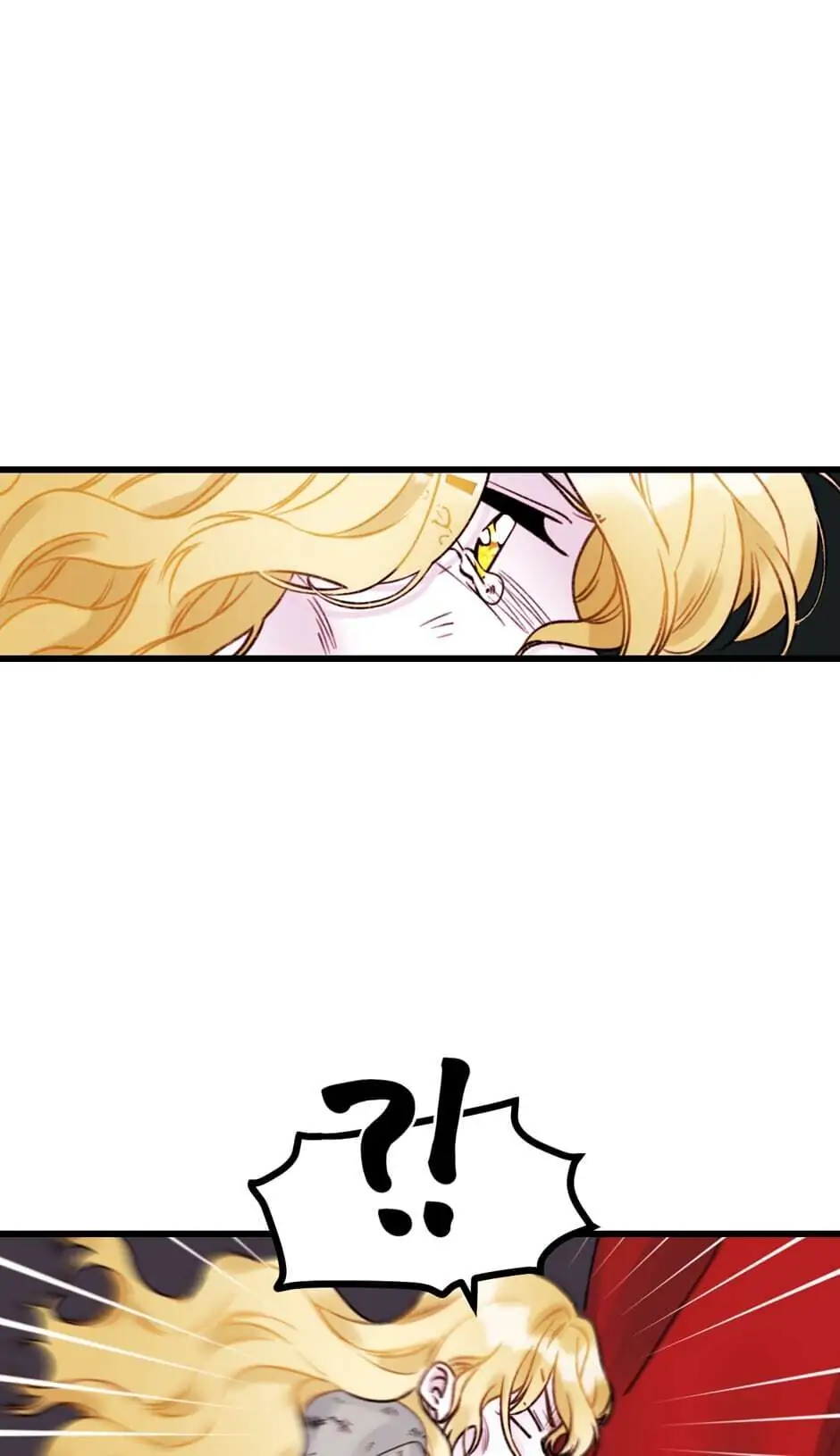 The Princess In The Dumpster Chapter 2 page 49