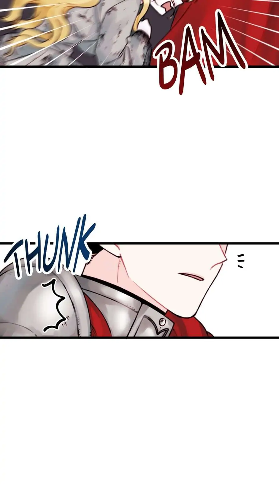 The Princess In The Dumpster Chapter 2 page 50